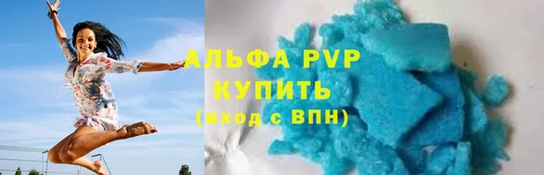 2c-b Бородино