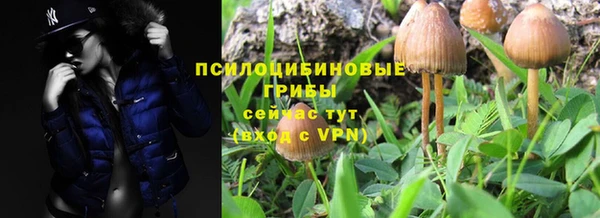 мефедрон Богданович